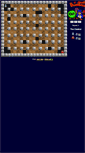 Mobile Screenshot of abombers.manatlan.com